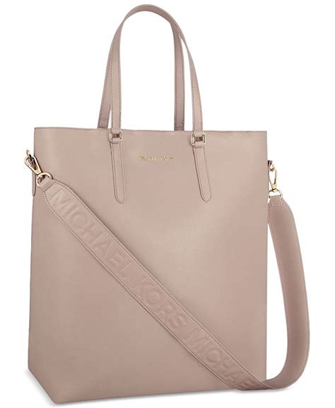 perfume shop michael kors free bag|Michael Kors perfume on sale.